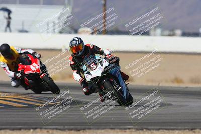 media/Feb-02-2025-Race Pace (Sun) [[84aa3aff12]]/2-Non Verified/3-Turn 15 (11am)/